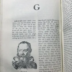 SÁCH TỪ ĐIỂN TRIẾT HỌC 1002318