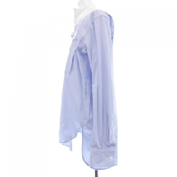 LOEWE Q825337X05 Áo sơ mi - Hàng hiệu Authentic 824409