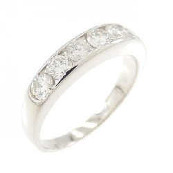 Nhẫn kim cương PT 0.70CT