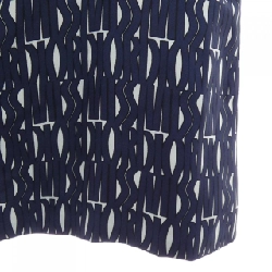 CHRISTIAN DIOR MISS DIOR ALLOVER 451J09A6971 Váy - Hàng hiệu Chính hãng 813389