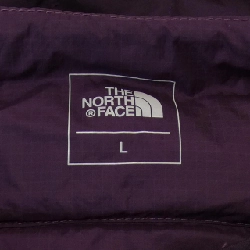 【Mã giảm giá】The North Face Áo khoác lông vũ 640724