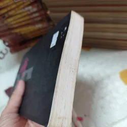 TRUYỆN NGẮN CHỌN LỌC LÊ VĂN THẢO – TUYỂN TẬP VĂN HỌC VIỆT NAM - k4 1019106