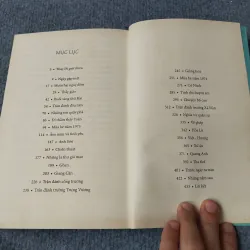 QUÂN KHU NAM ĐỒNG - BÌNH CA 729301