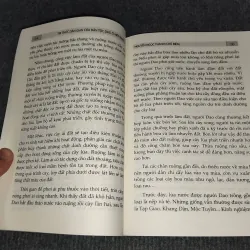 TRI THỨC DÂN GIAN CỦA DÂN TỘC DAO Ở VIỆT NAM 992281