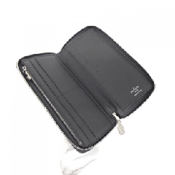 Ví Louis Vuitton Damier Graphite Zippy Wallet Vertikal N63095 622104