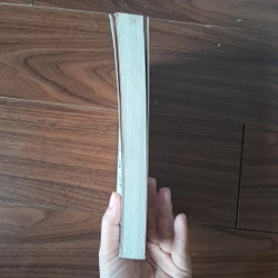 Trước khi chết phải biết tình yêu là gì 508444