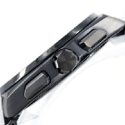 Đồng hồ Seiko Astron điện tử 8B63-0BH0/SBXY087 TI Solar Quartz - Hàng hiệu Chính hãng 889324