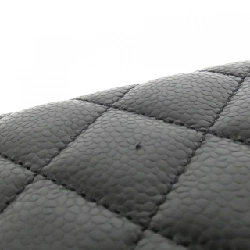 Ví xách Chanel Timeless Classic Line AP0250 621413