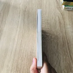 PHỚT LỜ TẤT CẢ & BƠ ĐI MÀ SỐNG 1020308