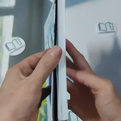 Kiến Tạo Thế Hệ Việt Nam Ưu Việt - John Vu 961163