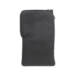 Túi xách Prada 2TT091 - Hàng hiệu Chính hãng 772181