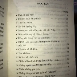 Cảm ơn các bạn - Mạc Văn Trọng - Nguyễn Văn Khoan  1042912