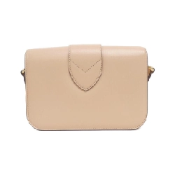 Túi đeo vai Louis Vuitton LV Ponnu M57325 613692