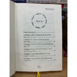 Nữ hoàng Ngôn từ -Vera Hà Anh 781492