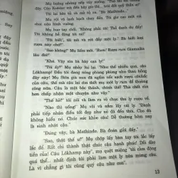 Ba người bạn - Erich Maria Remarque 971453