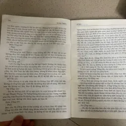 Sử Ký Tư Mã Thiên 994130