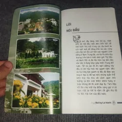 TAM ĐẢO. MIỀN DU LỊCH ĐẤT TÂM LINH 993099