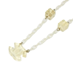 Chanel Necklace - Hàng hiệu Authentic