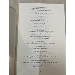 Bắc kỳ tạp lục - Varietes Tonkinoises 747082