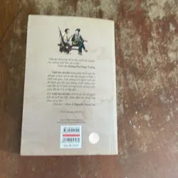 TUỔI THƠ DỮ DỘI HAI TẬP - PHÙNG QUÁN 740569