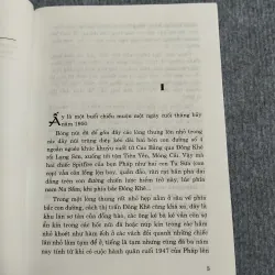 NHỮNG CÁNH RỪNG LÁ ĐỎ - HỒ PHƯƠNG 694844