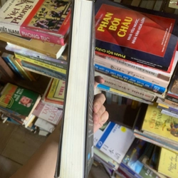 Sách Muôn kiếp nhân sinh tập 1 used 461982