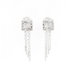 Boucheron Deshné Bông tai - Hàng hiệu Chính hãng