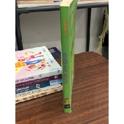 Thôi miên bằng ngôn từ- Joe Vitale 601657