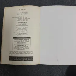 Sự bất tử - Milan Kundera 748409