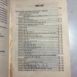 Phục hồi trẻ tàn tật tại cộng đồng - David Werner 783144