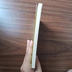 Nghệ thuật ứng xử sư phạm 531694