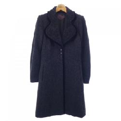 Áo khoác ETRO 635111