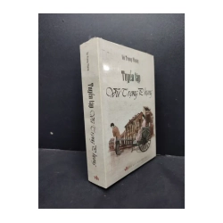 Tuyển Tập Vũ Trọng Phụng