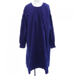 Đầm DRIES VAN NOTEN 3410300329 - Hàng hiệu Authentic