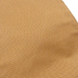 Louis Vuitton Monogram Montsouris MM M51136 Ba lô - Hàng hiệu Chính hãng 763899