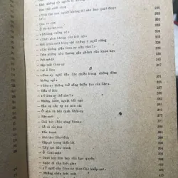 Combo 3 cuốn tuổi trẻ của Các-Mác, Lê-Nin và En-Ghen 713359