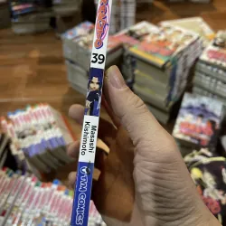 Naruto Tvm tập 39 760277