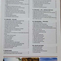 Kỷ lục An Giang 2009 (sách mới 100%) 495744