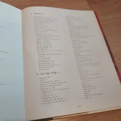 The Telling of the World - Native American Stories And Art 694757