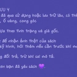 Streamline English: CONNECTIONS-Bernard Hartley & Peter Viney 714512