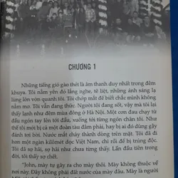 John đi tìm Hùng. Tran Hung John 574274