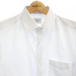 MACKINTOSH PHILOSOPHY Áo sơ mi - Hàng hiệu Authentic 894049