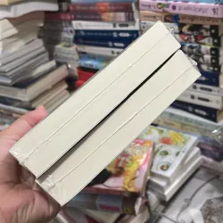 (đam mỹ) - Hot Search Trời Giáng - Nhan Lương Vũ 1003656