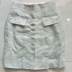 Chân váy, quần sóc 602864