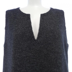 【Mã giảm giá】Leilian LEILIAN Váy 648110