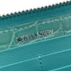 【Mã giảm giá】Ví KWANPEN 655823