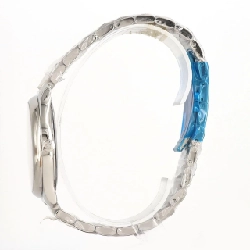 Longines Bộ sưu tập Master Power Reserve L2.908.4.78.6 SS tự động - Hàng hiệu Chính hãng 882042