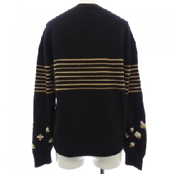 【Khuyến mãi】Chanel CHANEL Áo len 645999