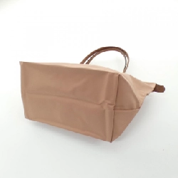 Túi xách vai Longchamp Le Pliage 2605 089 - Hàng hiệu Chính hãng 768549