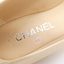 Giày CHANEL G34508 - Hàng hiệu Chính hãng 829782